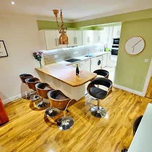 https://the-er-central-o-connell-street-zone.dublin-hotelsweb.com