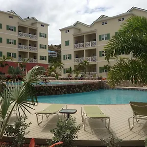 https://silver-reefs-apartment.comcaribbean.com