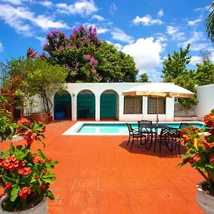https://1br-apt-on-private-estate.comcaribbean.com